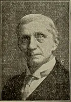 An illustration from Ohio archæological and historical quarterly (1887)