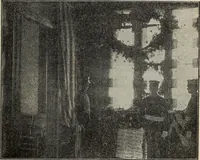 An illustration from Ohio archæological and historical quarterly (1887)