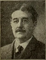 An illustration from Ohio archæological and historical quarterly (1887)