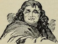 An illustration from Ohio archæological and historical quarterly (1887)