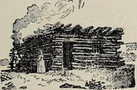 An illustration from Ohio archæological and historical quarterly (1887)