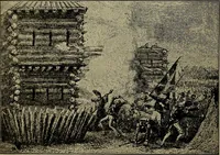 An illustration from Ohio archæological and historical quarterly (1887)