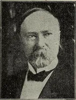 An illustration from Ohio archæological and historical quarterly (1887)