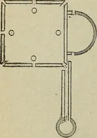An illustration from Ohio archæological and historical quarterly (1887)