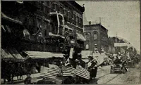 An illustration from Ohio archæological and historical quarterly (1887)