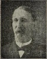 An illustration from Ohio archæological and historical quarterly (1887)