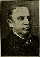 An illustration from Ohio archæological and historical quarterly (1887)