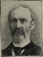 An illustration from Ohio archæological and historical quarterly (1887)
