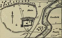 An illustration from Ohio archæological and historical quarterly (1887)