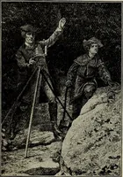An illustration from Ohio archæological and historical quarterly (1887)