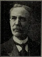 An illustration from Ohio archæological and historical quarterly (1887)
