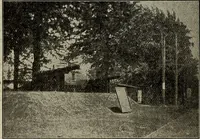 An illustration from Ohio archæological and historical quarterly (1887)