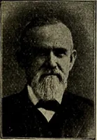 An illustration from Ohio archæological and historical quarterly (1887)