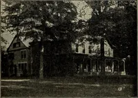 An illustration from Ohio archæological and historical quarterly (1887)