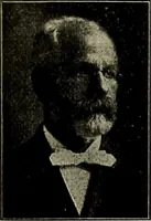 An illustration from Ohio archæological and historical quarterly (1887)