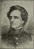 An illustration from Ohio archæological and historical quarterly (1887)