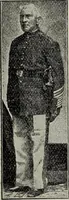 An illustration from Ohio archæological and historical quarterly (1887)