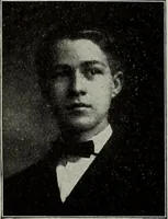 An illustration from Ohio archæological and historical quarterly (1887)