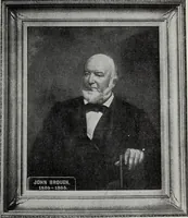 Picture 18 of 94 from Ohio archæological and historical quarterly (1887), leaf 120