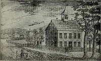 Picture 19 of 94 from Ohio archæological and historical quarterly (1887), leaf 123