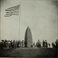 An illustration from Ohio archæological and historical quarterly (1887)