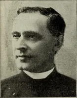 An illustration from Ohio archæological and historical quarterly (1887)