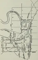 An illustration from Ohio archæological and historical quarterly (1887)