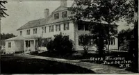 Picture 22 of 94 from Ohio archæological and historical quarterly (1887), leaf 171