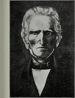 An illustration from Ohio archæological and historical quarterly (1887)