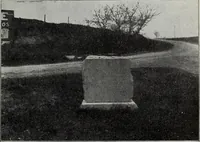 An illustration from Ohio archæological and historical quarterly (1887)
