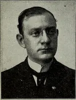 An illustration from Ohio archæological and historical quarterly (1887)