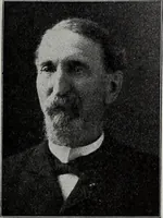 An illustration from Ohio archæological and historical quarterly (1887)