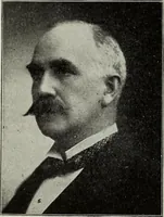 Picture 26 of 94 from Ohio archæological and historical quarterly (1887), leaf 193