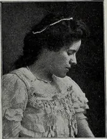 An illustration from Ohio archæological and historical quarterly (1887)