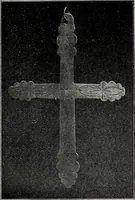 An illustration from Ohio archæological and historical quarterly (1887)