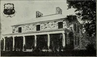 An illustration from Ohio archæological and historical quarterly (1887)