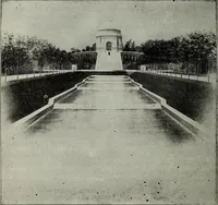 An illustration from Ohio archæological and historical quarterly (1887)
