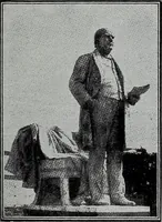 An illustration from Ohio archæological and historical quarterly (1887)