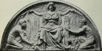 An illustration from Ohio archæological and historical quarterly (1887)