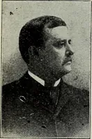 An illustration from Ohio archæological and historical quarterly (1887)