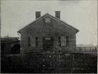 An illustration from Ohio archæological and historical quarterly (1887)