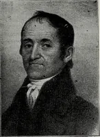 An illustration from Ohio archæological and historical quarterly (1887)