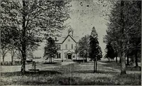Picture 35 of 94 from Ohio archæological and historical quarterly (1887), leaf 291