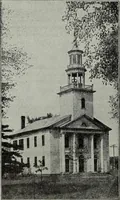 An illustration from Ohio archæological and historical quarterly (1887)