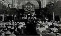 An illustration from Ohio archæological and historical quarterly (1887)