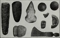 An illustration from Ohio archæological and historical quarterly (1887)