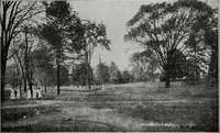 An illustration from Ohio archæological and historical quarterly (1887)