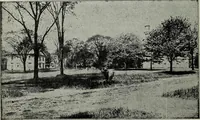 An illustration from Ohio archæological and historical quarterly (1887)