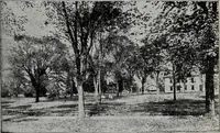An illustration from Ohio archæological and historical quarterly (1887)