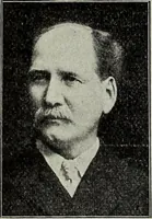An illustration from Ohio archæological and historical quarterly (1887)